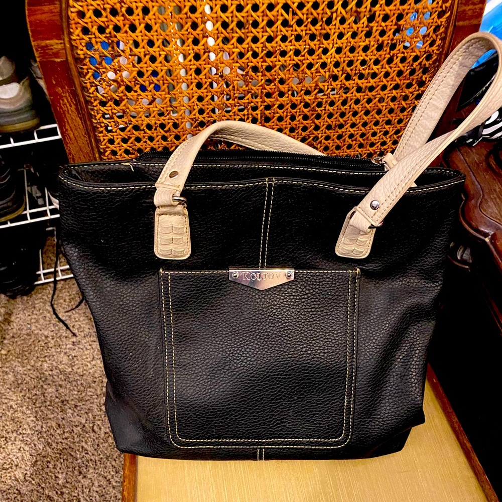 Ladies purse